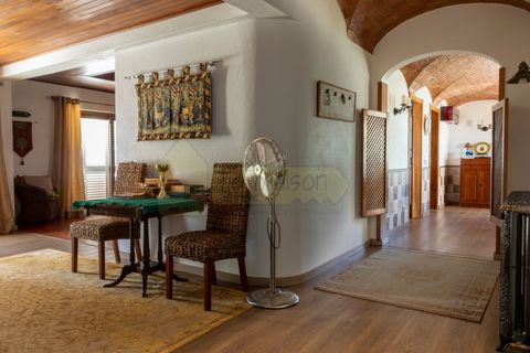 Villa i Albufeira, Faro, Albufeira - € 4.500.000 | Ref: M108B - foto 50