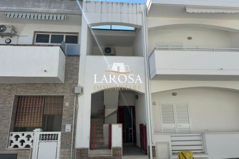 Lejlighed i Melendugno, Lecce, Melendugno - € 170.000 | Ref: cod.179 - foto 2