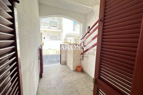 Lejlighed i Melendugno, Lecce, Melendugno - € 170.000 | Ref: cod.179 - foto 3