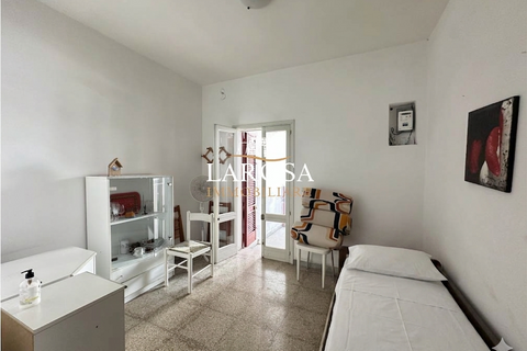 Lejlighed i Melendugno, Lecce, Melendugno - € 170.000 | Ref: cod.179 - foto 4