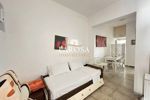 Lejlighed i Melendugno, Lecce, Melendugno - € 170.000 | Ref: cod.179 - foto 5