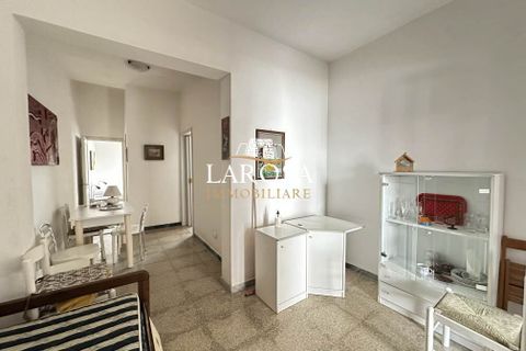 Lejlighed i Melendugno, Lecce, Melendugno - € 170.000 | Ref: cod.179 - foto 6