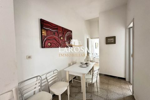 Lejlighed i Melendugno, Lecce, Melendugno - € 170.000 | Ref: cod.179 - foto 7