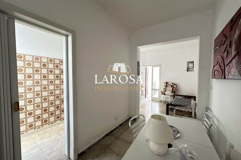 Lejlighed i Melendugno, Lecce, Melendugno - € 170.000 | Ref: cod.179 - foto 8