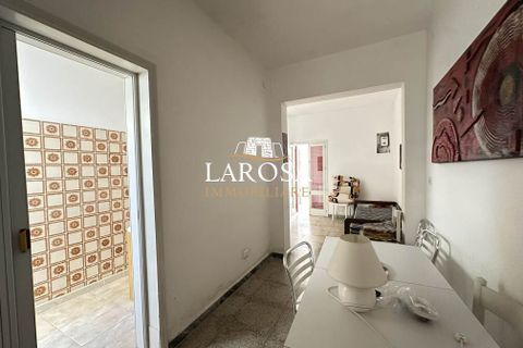 Lejlighed i Melendugno, Lecce, Melendugno - € 170.000 | Ref: cod.179 - foto 9