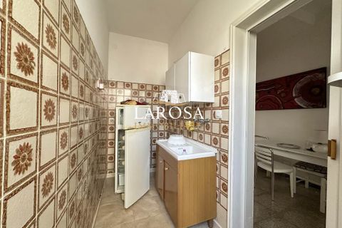 Lejlighed i Melendugno, Lecce, Melendugno - € 170.000 | Ref: cod.179 - foto 10