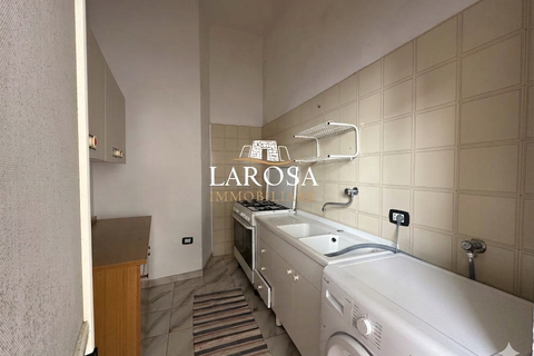 Lejlighed i Melendugno, Lecce, Melendugno - € 170.000 | Ref: cod.179 - foto 11