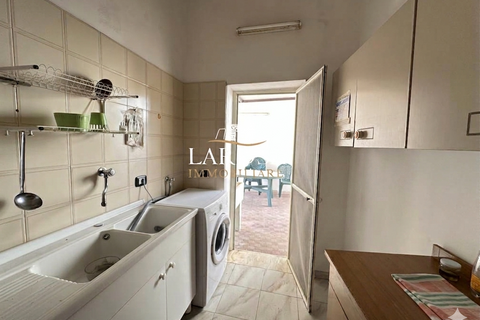 Lejlighed i Melendugno, Lecce, Melendugno - € 170.000 | Ref: cod.179 - foto 12