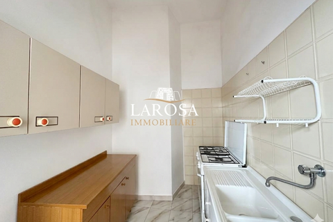 Lejlighed i Melendugno, Lecce, Melendugno - € 170.000 | Ref: cod.179 - foto 13