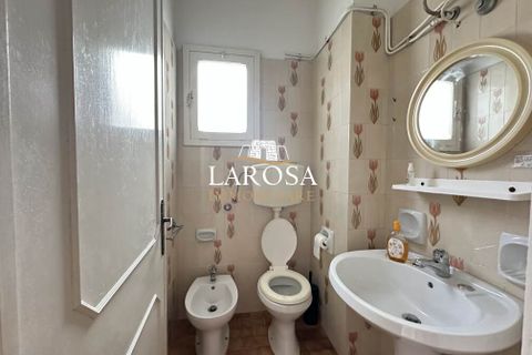 Lejlighed i Melendugno, Lecce, Melendugno - € 170.000 | Ref: cod.179 - foto 14