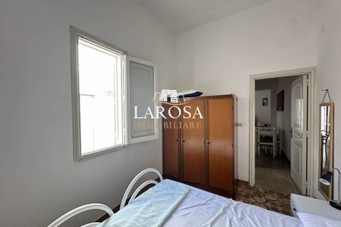 Lejlighed i Melendugno, Lecce, Melendugno - € 170.000 | Ref: cod.179 - foto 15