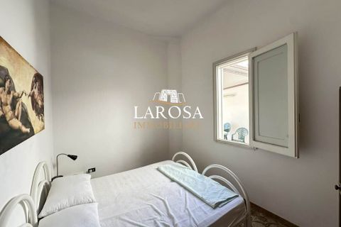 Lejlighed i Melendugno, Lecce, Melendugno - € 170.000 | Ref: cod.179 - foto 16