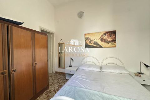 Lejlighed i Melendugno, Lecce, Melendugno - € 170.000 | Ref: cod.179 - foto 17