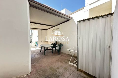 Lejlighed i Melendugno, Lecce, Melendugno - € 170.000 | Ref: cod.179 - foto 18