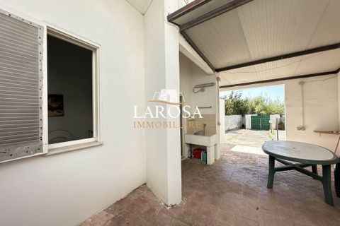 Lejlighed i Melendugno, Lecce, Melendugno - € 170.000 | Ref: cod.179 - foto 19