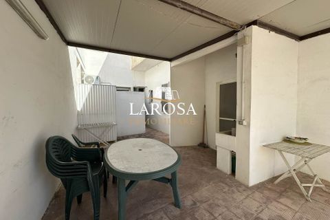 Lejlighed i Melendugno, Lecce, Melendugno - € 170.000 | Ref: cod.179 - foto 20