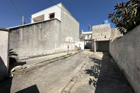 Lejlighed i Melendugno, Lecce, Melendugno - € 170.000 | Ref: cod.179 - foto 21