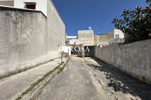 Lejlighed i Melendugno, Lecce, Melendugno - € 170.000 | Ref: cod.179 - foto 22