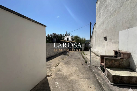 Lejlighed i Melendugno, Lecce, Melendugno - € 170.000 | Ref: cod.179 - foto 23