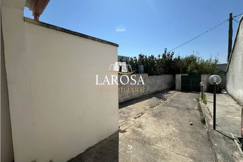 Lejlighed i Melendugno, Lecce, Melendugno - € 170.000 | Ref: cod.179 - foto 24