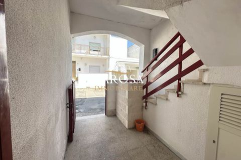 Lejlighed i Melendugno, Lecce, Melendugno - € 170.000 | Ref: cod.179 - foto 25