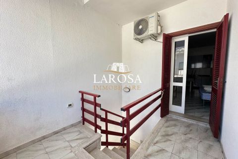 Lejlighed i Melendugno, Lecce, Melendugno - € 170.000 | Ref: cod.179 - foto 27