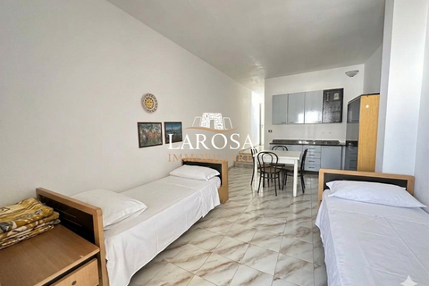 Lejlighed i Melendugno, Lecce, Melendugno - € 170.000 | Ref: cod.179 - foto 28