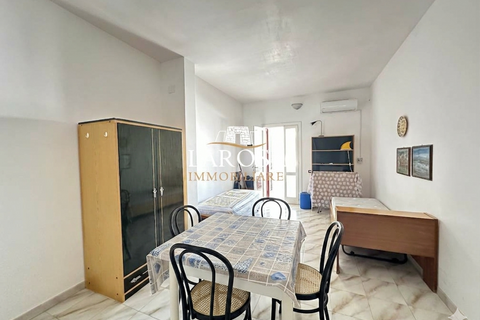 Lejlighed i Melendugno, Lecce, Melendugno - € 170.000 | Ref: cod.179 - foto 29