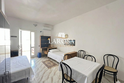 Lejlighed i Melendugno, Lecce, Melendugno - € 170.000 | Ref: cod.179 - foto 30