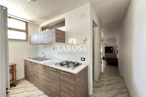 Lejlighed i Melendugno, Lecce, Melendugno - € 170.000 | Ref: cod.179 - foto 31