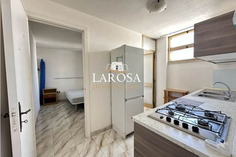 Lejlighed i Melendugno, Lecce, Melendugno - € 170.000 | Ref: cod.179 - foto 32