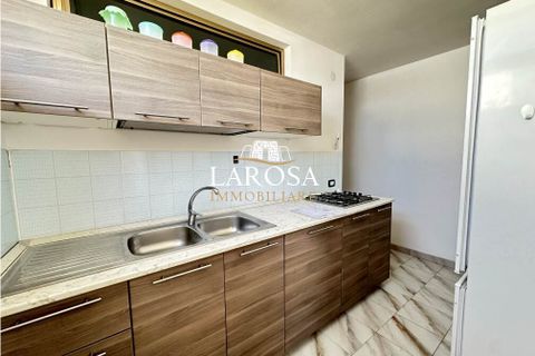 Lejlighed i Melendugno, Lecce, Melendugno - € 170.000 | Ref: cod.179 - foto 33