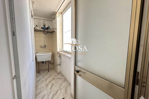 Lejlighed i Melendugno, Lecce, Melendugno - € 170.000 | Ref: cod.179 - foto 34