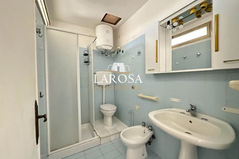 Lejlighed i Melendugno, Lecce, Melendugno - € 170.000 | Ref: cod.179 - foto 35
