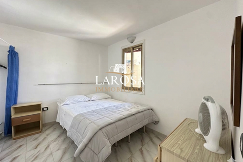 Lejlighed i Melendugno, Lecce, Melendugno - € 170.000 | Ref: cod.179 - foto 36