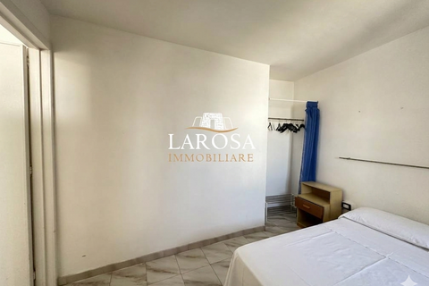 Lejlighed i Melendugno, Lecce, Melendugno - € 170.000 | Ref: cod.179 - foto 37