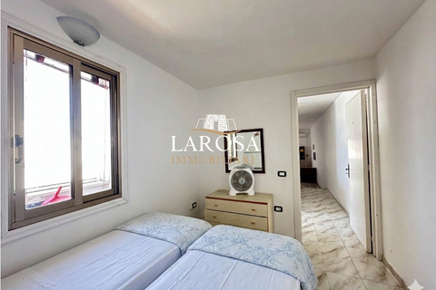 Lejlighed i Melendugno, Lecce, Melendugno - € 170.000 | Ref: cod.179 - foto 38