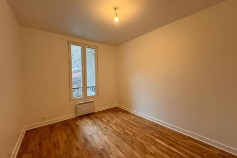 Lejlighed i Paris, Paris, Paris - € 200.000 | Ref: ORFILAB42 - foto 3