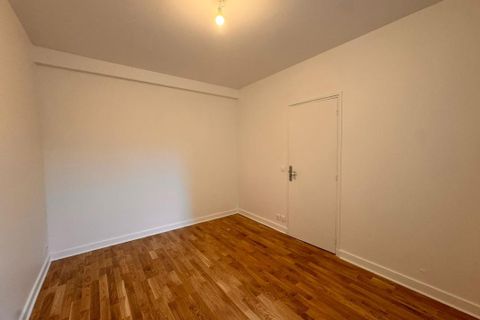 Lejlighed i Paris, Paris, Paris - € 200.000 | Ref: ORFILAB42 - foto 4