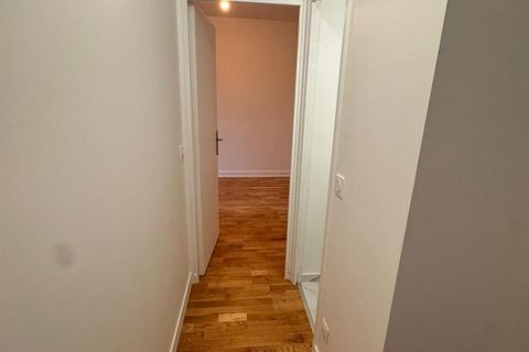 Lejlighed i Paris, Paris, Paris - € 200.000 | Ref: ORFILAB42 - foto 5