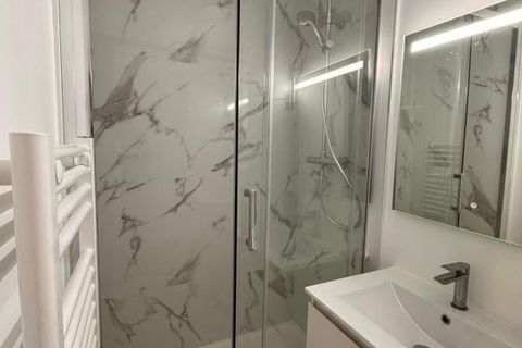 Lejlighed i Paris, Paris, Paris - € 200.000 | Ref: ORFILAB42 - foto 6