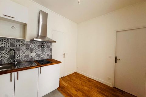 Lejlighed i Paris, Paris, Paris - € 199.000 | Ref: ORFILAESSAIE - foto 3