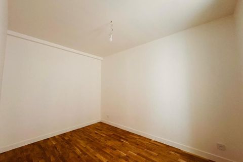 Lejlighed i Paris, Paris, Paris - € 199.000 | Ref: ORFILAESSAIE - foto 4