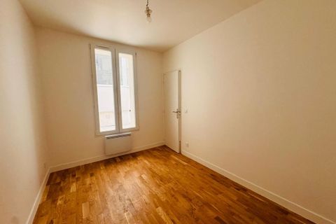 Lejlighed i Paris, Paris, Paris - € 199.000 | Ref: ORFILAESSAIE - foto 5