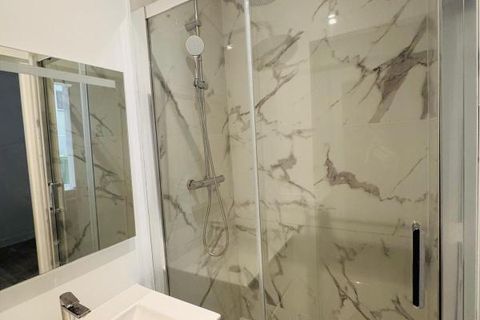 Lejlighed i Paris, Paris, Paris - € 199.000 | Ref: ORFILAESSAIE - foto 6