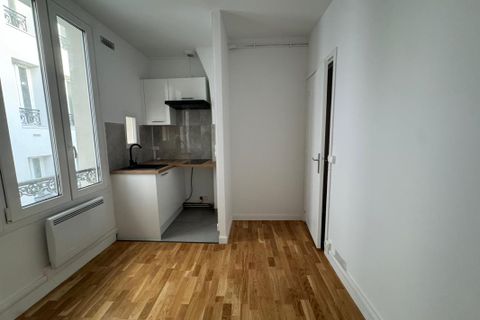 Studio i Paris, Paris, Paris - € 239.900 | Ref: ORFILAA49 - foto 1