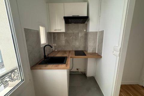 Studio i Paris, Paris, Paris - € 239.900 | Ref: ORFILAA49 - foto 2
