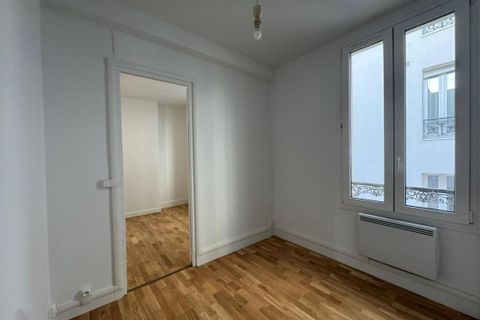 Studio i Paris, Paris, Paris - € 239.900 | Ref: ORFILAA49 - foto 3