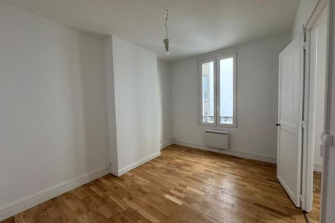 Studio i Paris, Paris, Paris - € 239.900 | Ref: ORFILAA49 - foto 4