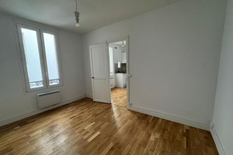 Studio i Paris, Paris, Paris - € 239.900 | Ref: ORFILAA49 - foto 5